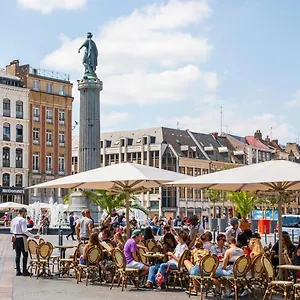 lille-grand-place-superbe-appartement-2-chambres.lillehotels.org/