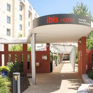 ibis-marseille-centre-gare-saint-charles.fr-provencehotel.com/